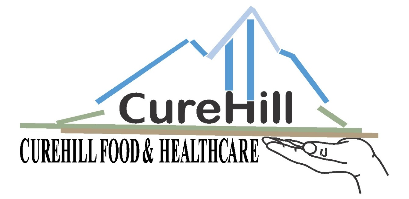 CureHill Food and Healthcare